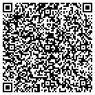QR code with Wagner Enterprise Inc contacts