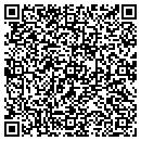QR code with Wayne Brooks Sales contacts