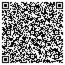 QR code with Richard E Wood contacts