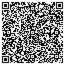QR code with Richard Wilson contacts