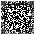 QR code with Welker Engineered Products contacts
