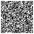 QR code with Ridgeline Consults Of Wv contacts