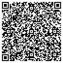 QR code with Riggs Consulting Inc contacts