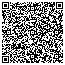 QR code with Risk Control LLC contacts