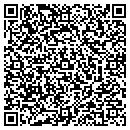 QR code with River View Consulting LLC contacts