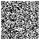 QR code with William Osgood & Associates Inc contacts