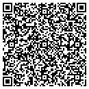 QR code with Rlb Consulting contacts