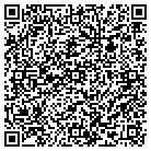 QR code with R L Burrows Consulting contacts