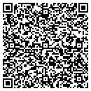 QR code with Rl Consulting LLC contacts