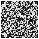 QR code with Wright Tool CO contacts