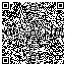 QR code with Rls Consulting LLC contacts