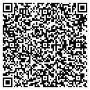 QR code with Wireless Link contacts