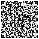 QR code with Rlw Enterprises LLC contacts