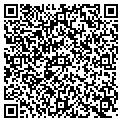 QR code with R N Consultants contacts