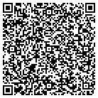 QR code with Central-Mc Gowan Inc contacts