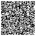 QR code with Chem Systems Ltd contacts