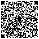 QR code with Robert E Keiling Consulting contacts