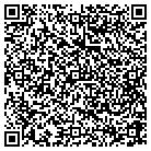 QR code with Robert J D'avria Consulting LLC contacts