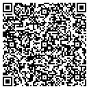 QR code with Cutter Sales Inc contacts