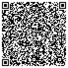 QR code with Roger Wise And Associates contacts