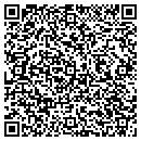 QR code with Dedicated Technology contacts