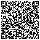 QR code with Dgm Sales contacts