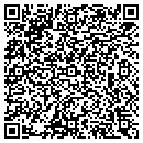 QR code with Rose Bleeding Catering contacts