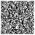 QR code with Duncan CO contacts