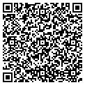 QR code with Endries Int contacts