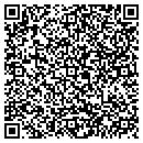 QR code with R T Enterprises contacts
