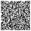 QR code with Excalibur contacts