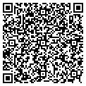 QR code with Fastenal contacts