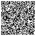 QR code with Fastenal contacts