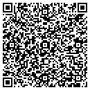 QR code with Fastenal contacts