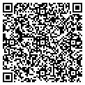 QR code with Safety Tech Consultants contacts