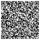 QR code with Samuel W Gross Consultant contacts
