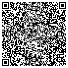 QR code with S And S Consulting LLC contacts
