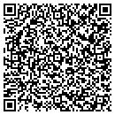 QR code with Fastenal contacts