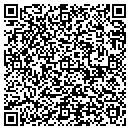QR code with Sartin Consulting contacts