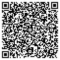 QR code with Fastenal contacts