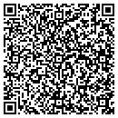 QR code with Fastenal contacts