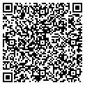 QR code with Fastenal contacts