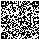 QR code with Scott Thomas F MD contacts