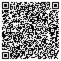 QR code with Fastenal contacts