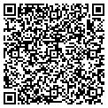 QR code with Fastenal contacts