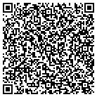 QR code with Secureop Communications contacts