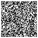QR code with Sew-N-Solutions contacts