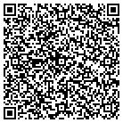 QR code with Fastenal Surplus Outlet Store contacts