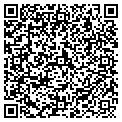 QR code with Fastener Place LLC contacts