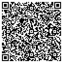 QR code with Shade Smart Solutions contacts